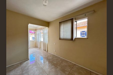 Apartamento à venda com 2 quartos, 85m² em Lins de Vasconcelos, Rio de Janeiro