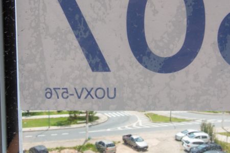 Apartamento para alugar com 38m², 2 quartos e sem vaga Apartamento para alugar com 38m², 2 quartos e sem vagaUOXV-576