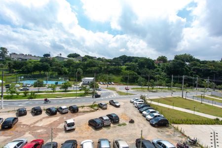 Apartamento para alugar com 38m², 2 quartos e sem vaga Apartamento para alugar com 38m², 2 quartos e sem vagaQuarto 2