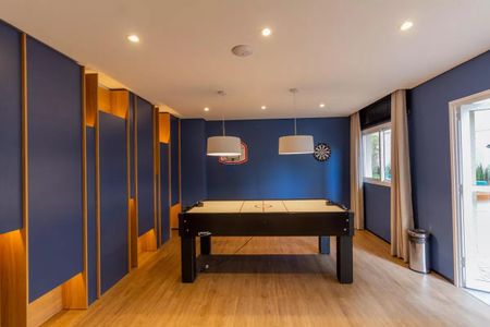 Apartamento para alugar com 38m², 2 quartos e sem vaga Apartamento para alugar com 38m², 2 quartos e sem vagaÁrea de Jogos