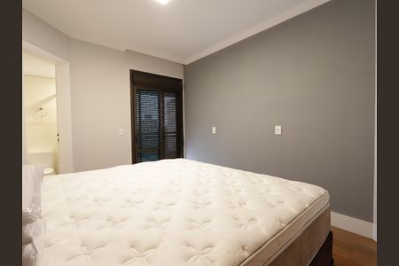 Apartamento para alugar com 225m², 4 quartos e 4 vagasSuíte 3