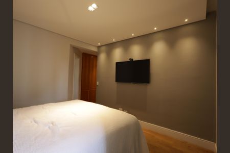 Apartamento para alugar com 225m², 4 quartos e 4 vagasSuíte 2