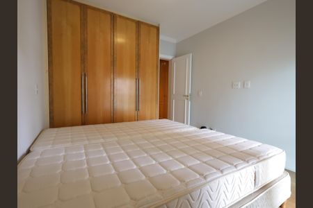 Apartamento para alugar com 225m², 4 quartos e 4 vagasSuíte 4