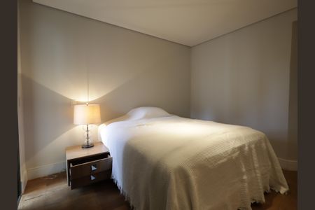 Apartamento para alugar com 225m², 4 quartos e 4 vagasSuíte 2