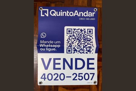 Apartamento à venda com 62m², 3 quartos e 1 vagaPLAQUINHA