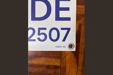 Apartamento à venda com 62m², 3 quartos e 1 vagaUNRX-162