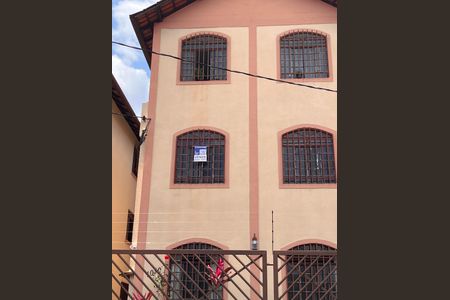 Apartamento à venda com 62m², 3 quartos e 1 vagaPLAQUINHA INSTALADA EM 2/03/26