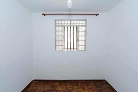 QUARTO1 de apartamento à venda com 3 quartos, 62m² em Padre Eustáquio, Belo Horizonte