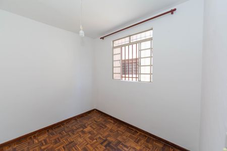 QUARTO1 de apartamento à venda com 3 quartos, 62m² em Padre Eustáquio, Belo Horizonte