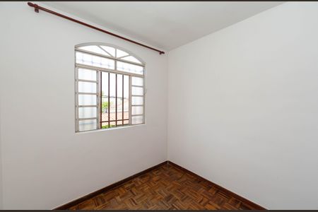 Apartamento à venda com 62m², 3 quartos e 1 vagaQUARTO3