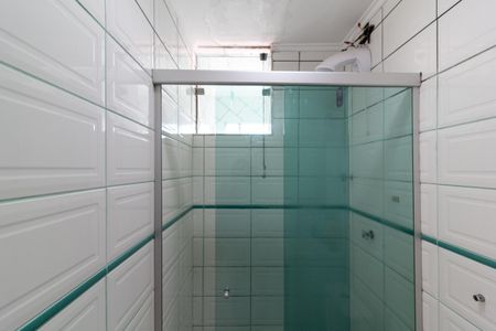 Apartamento para alugar com 42m², 2 quartos e 1 vagaBanheiro Social