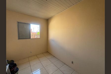 Casa para alugar com 2 quartos, 48m² em Fião, São Leopoldo