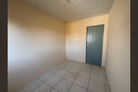 Casa para alugar com 2 quartos, 48m² em Fião, São Leopoldo