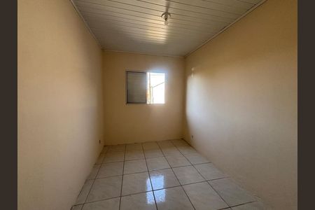 Casa para alugar com 2 quartos, 48m² em Fião, São Leopoldo