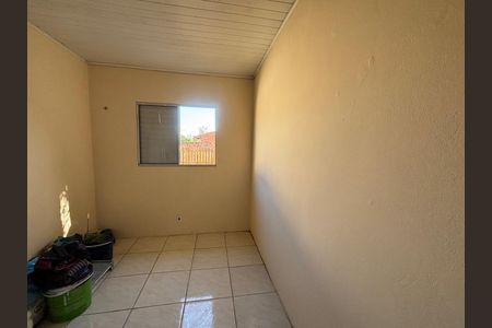 Casa para alugar com 2 quartos, 48m² em Fião, São Leopoldo