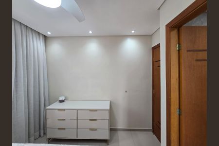Apartamento à venda com 59m², 2 quartos e 1 vagaSuíte 