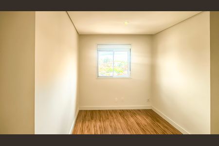 Apartamento à venda com 57m², 2 quartos e 1 vagaQuarto