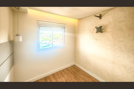 Apartamento à venda com 57m², 2 quartos e 1 vagaSuíte