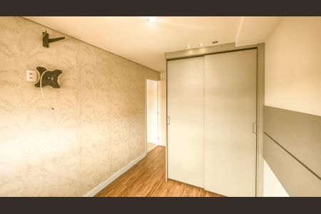 Apartamento à venda com 57m², 2 quartos e 1 vagaSuíte