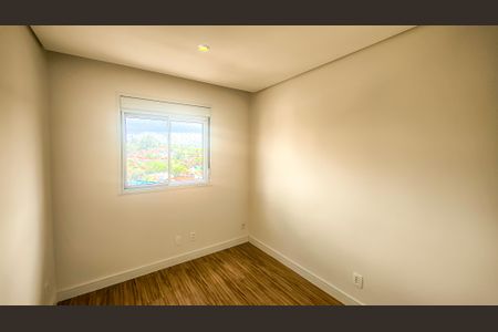 Apartamento à venda com 57m², 2 quartos e 1 vagaQuarto