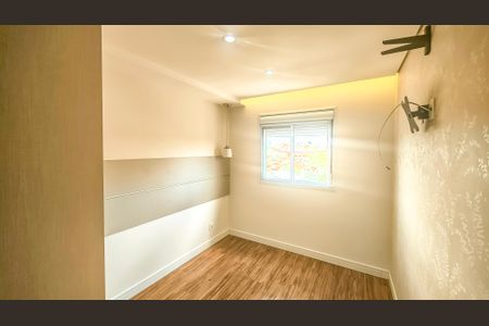 Apartamento à venda com 57m², 2 quartos e 1 vagaSuíte