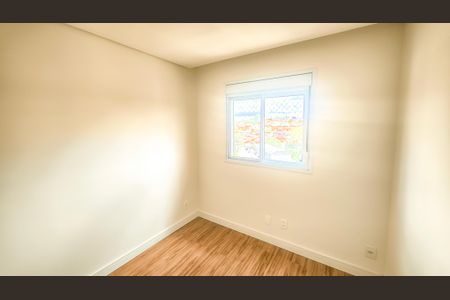 Apartamento à venda com 57m², 2 quartos e 1 vagaQuarto