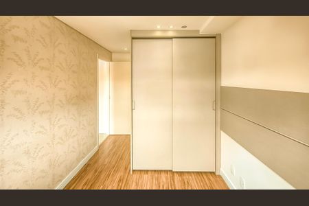 Apartamento à venda com 57m², 2 quartos e 1 vagaSuíte