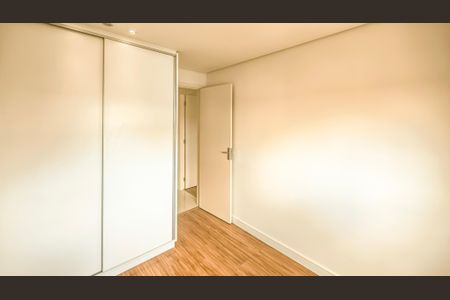 Apartamento à venda com 57m², 2 quartos e 1 vagaQuarto