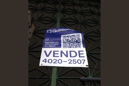 Apartamento à venda com 47m², 2 quartos e 1 vagaCódigo