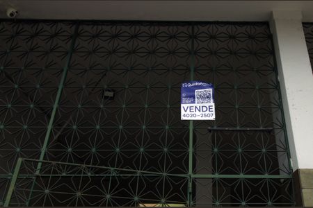 Apartamento à venda com 47m², 2 quartos e 1 vagaPlaca