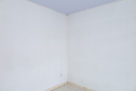 Casa para alugar com 100m², 3 quartos e sem vagaQuarto 1