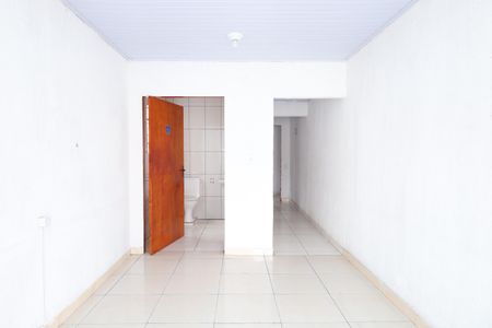 Sala de casa para alugar com 3 quartos, 100m² em Guaianases, São Paulo