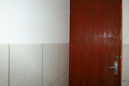 Casa para alugar com 100m², 3 quartos e sem vagaBanheiro 3