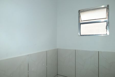 Casa para alugar com 100m², 3 quartos e sem vagaBanheiro 2