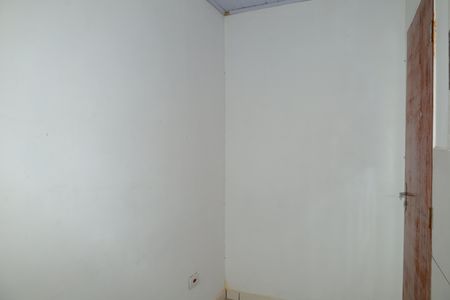 Casa para alugar com 100m², 3 quartos e sem vagaCozinha