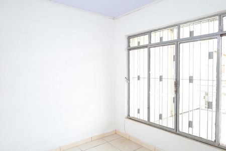 Casa para alugar com 100m², 3 quartos e sem vagaQuarto 1