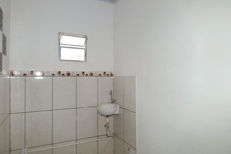 Casa para alugar com 100m², 3 quartos e sem vagaCozinha