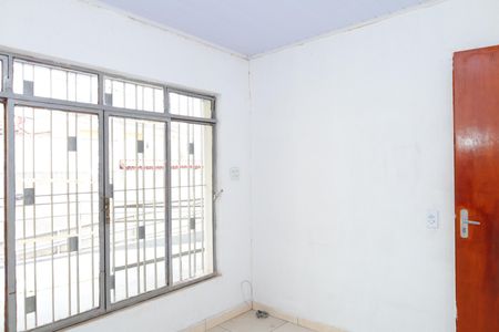 Casa para alugar com 100m², 3 quartos e sem vagaQuarto 1