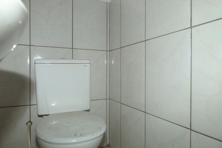 Casa para alugar com 100m², 3 quartos e sem vagaBanheiro 3