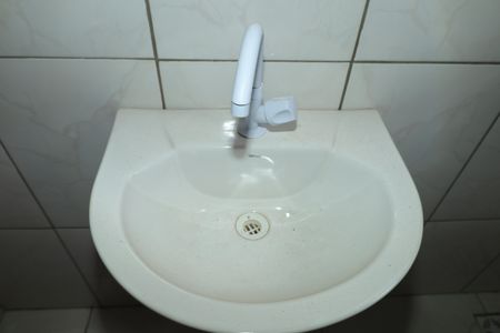 Casa para alugar com 100m², 3 quartos e sem vagaBanheiro 3