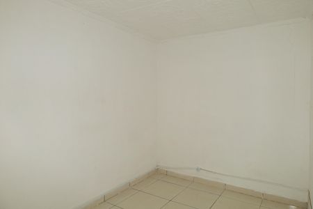 Casa para alugar com 100m², 3 quartos e sem vagaQuarto 3