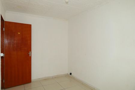 Casa para alugar com 100m², 3 quartos e sem vagaQuarto 3