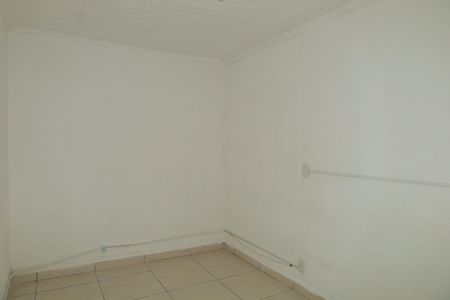 Casa para alugar com 100m², 3 quartos e sem vagaQuarto 3