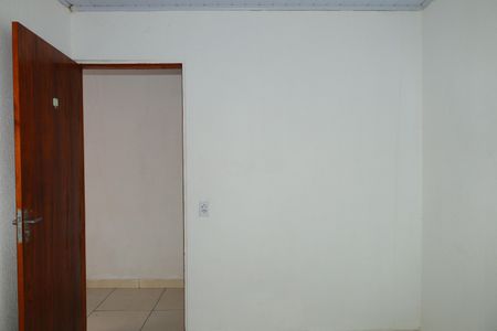 Casa para alugar com 100m², 3 quartos e sem vagaQuarto 2