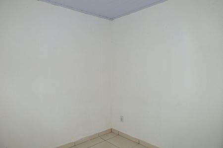 Casa para alugar com 100m², 3 quartos e sem vagaQuarto 2