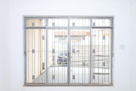 Casa para alugar com 100m², 3 quartos e sem vagaQuarto 1