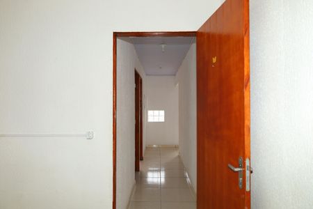 Casa para alugar com 100m², 3 quartos e sem vagaQuarto 3