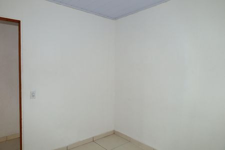 Casa para alugar com 100m², 3 quartos e sem vagaQuarto 2