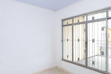 Casa para alugar com 100m², 3 quartos e sem vagaQuarto 1