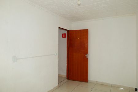 Casa para alugar com 100m², 3 quartos e sem vagaQuarto 3